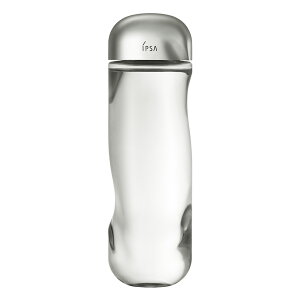 yKizCvT IPSA UE^CR ANAiTCYj 300ml