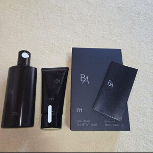 yKiz|[ POLA nhN[{fB~NZbg`B.A̍`