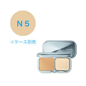 yPOLA Kiz|[ zCeBV pE_[t@f[V N5 14g EH[^[v[t ϕi  uvJbg