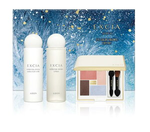 2025/11/1ArI GNVA ACJ[ He Rt