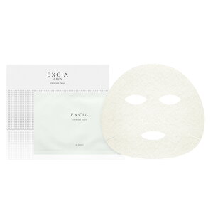 2025N918 ArI GNVA NjVX fCY / 19ml×28