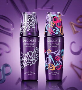 yKizuRXfRev×utN~[v|\[et AhoXg yAZ 110ml61萔ʌ̔FRANCK MULLER EDITION Color Dreams