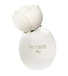 yKiz5.16 ̔COSME DECORTE RXfRe AQ@pt[h wA~Xg