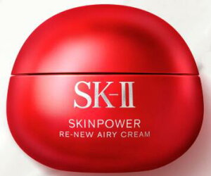 SK-II SK2 XLp[ j[ GA[ N[ 2