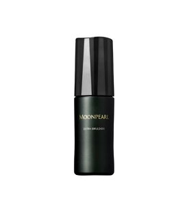 �~�L���g ���[���p�[�� �G�N�X�g�� �G�}���V���� a 30ml