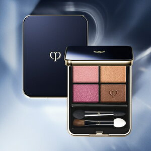 2025N821@NEhE|[ {[e@IuN[NAh