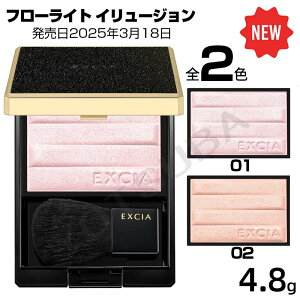 318 ALBIONArI GNVA t[Cg C[W S2F