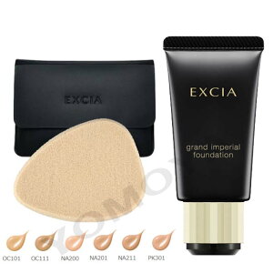 ALBION@ArI GNVA O CyA t@f[VS6