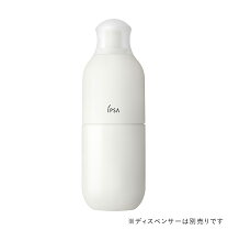 楽天市場】イプサ 化粧液 me6の通販