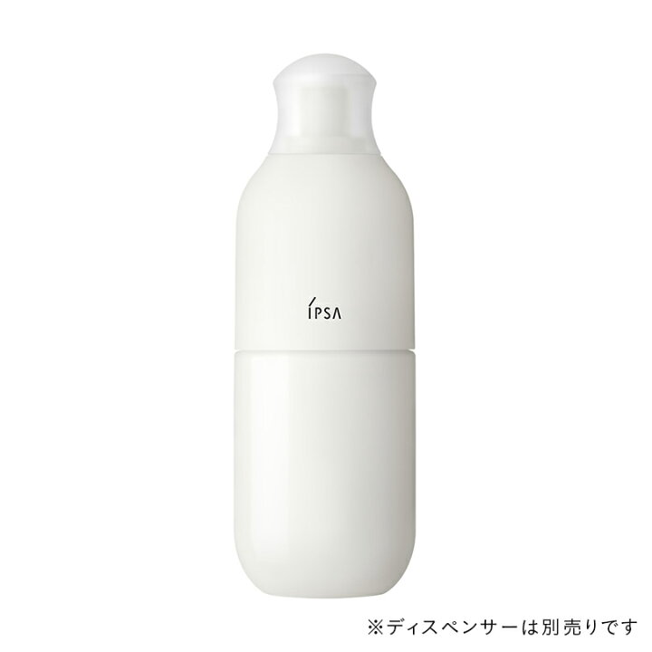 楽天市場】2025/8/5リニューアル発売 イプサ ME n 1～8 号 175ml 
