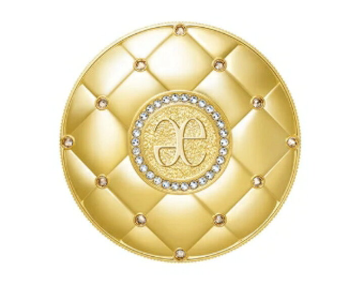 楽天市場】2025年6月1日 限定発売 elegance 35th エレガンス ラ 