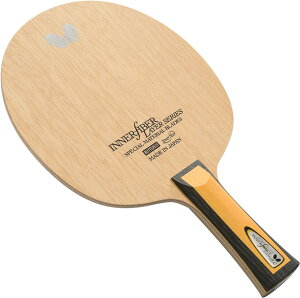 o^tC(Butterfly) 싅 Pbg Ci[tH[XEC[ tA/Xg[g/y/Aig~bN