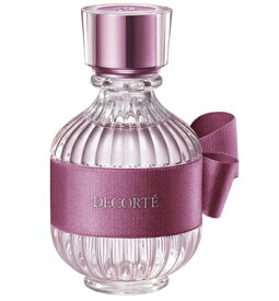 【国内正規品】コスメデコルテ キモノ ツヤ オードトワレ(50ml)