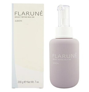 yKizALBION ArI tl uCgt@C ~N EM 200g