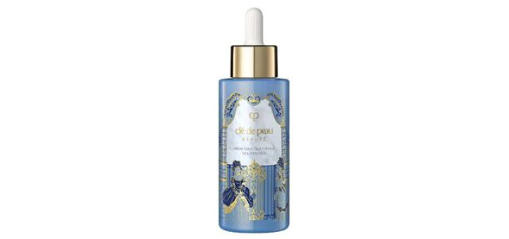 楽天市場】Clé de Peau Beauté ラディアンスギフト クレ・ド・ポー 