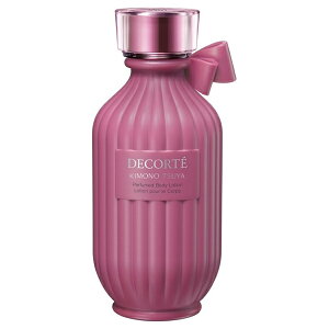 Ki@RXfRe Lm c pt[h {fB[V / 200ml