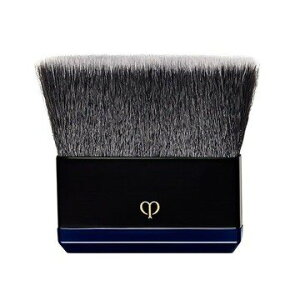 yKiz NEhE|[ {[e @p\[i^v[hjt@f[VuV CLE DE PEAU BEAUTE CPB