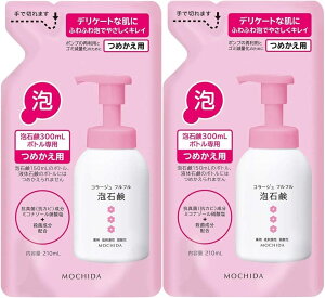 y2ZbgzR[Wtt@AΌ@sN@lߑւ@210ml@y򕔊Oiz