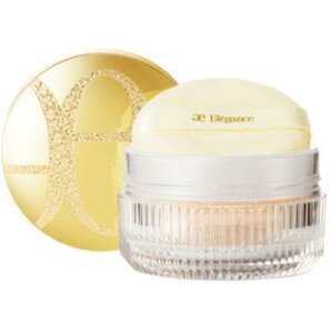 ELEGANCE@[Ki]GKX tFU[ F[20g/ 003 @SPF10 PA+ippttj