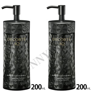 RXfRe@AQ @u[XeBO@g[gg@wAZ