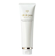 【国内正規品】資生堂 クレドポーボーテ クレームデマキアント （メーク落とし） 125g　CLE DE PEAU BEAU…