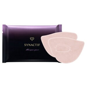 yKizNEhE|[ {[e@ ViNeBt }XNC[@n 7.1g×6܁i12j CLE DE PEAU BEAUTE CPB