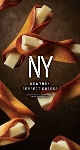 yܖ2026N1zIyUIEܕtIzj[[Np[tFNg`[Y wNEWYORK PERFECT CHEESE 5 8 12 15 18x XC[c َq 