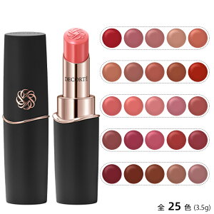 2026/1/16@3FVi@RXfRe [WfRe@N[OE /S25F