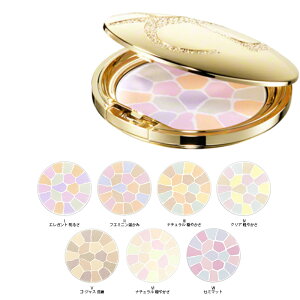 Elegance GKX  v[h I[gjAX 8.8g tB 1/2/3/4/5/6/8 S7F