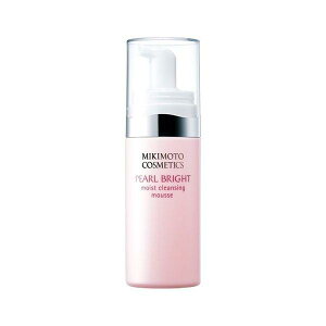 �������K�i�@MIKIMOTO �~�L���g���ϕi �p�[���u���C�g ���C�X�g�N�����W���O���[�X 150mL