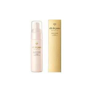�y�������K�i�z�������N���E�h�E�|�[ �{�[�e�@�W�F���l�g���C�A���v�[�����}�� 50mL �@CLE DE PEAU BEAUTE CPB