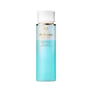 �y�������K�i�z�������N���E�h�E�|�[ �{�[�e �f�}�L�A��YL M / 125ml �@CLE DE PEAU BEAUTE CPB