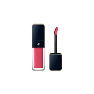 �y�������K�i�z�������N���E�h�E�|�[ �{�[�e ���[�W���N���[�� �u���A�� / 203 CLE DE PEAU BEAUTE CPB