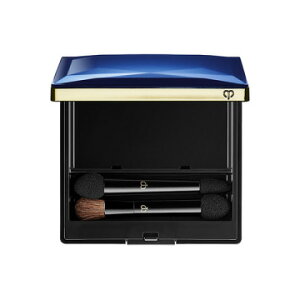 �y�������K�i�z������ �N���E�h�E�|�[ �{�[�e �@ �A�C�V���h�E��p�P�[�X CLE DE PEAU BEAUTE CPB