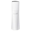 コスメデコルテリフトディメンション エバーブライト プランプ エマルジョン ER / 200ml