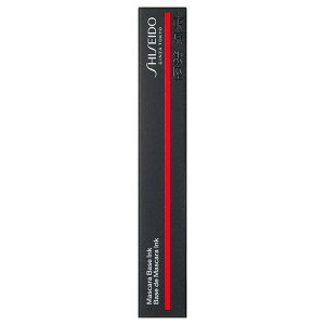 �u�������K�i�vSHISEIDO ������ �}�X�J���x�[�X �C���N / �{�� / 6g