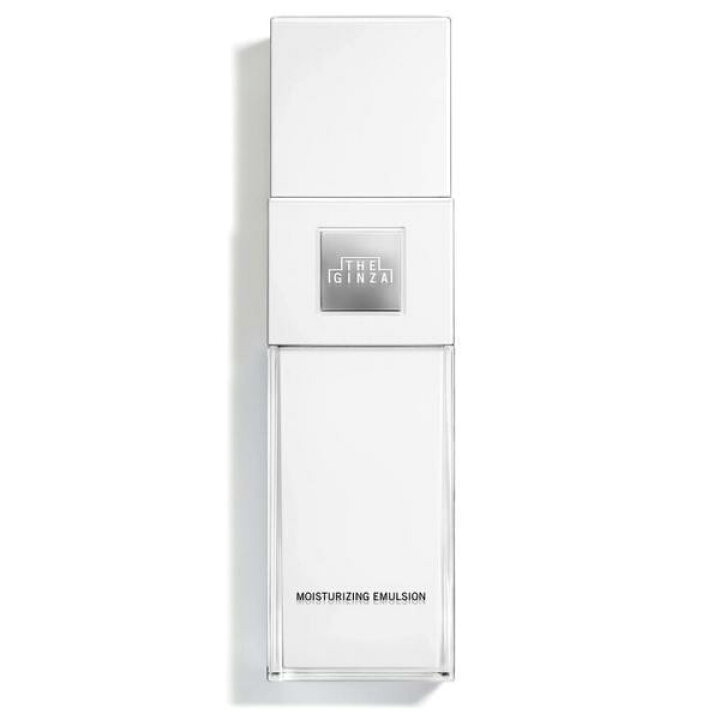 楽天市場】国内正規品 資生堂 THE GINZA ザ ギンザ モイスチャー 