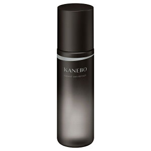 KANEBO �J�l�{�E ���f�B�A���g �X�L�� ���t�@�C�i�[ 200ml �ӂ���艻�ϐ� ������