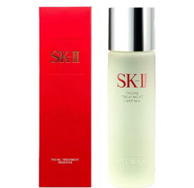【国内正規品】SK-2 SK-II エスケーツー フェイシャルトリートメント エッセンス化粧水230mL/160ml/75ml