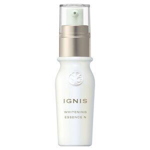 �C�O�j�X �z���C�g�j���O �G�b�Z���X N 40ml