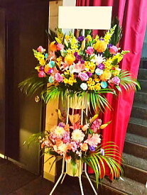 楽天市場 パステルカラー 花 ガーデン Diy の通販