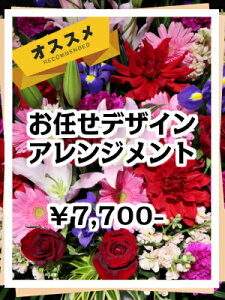 iID 6656 CfUCAWg@t[AW AW Mtg  N JX JXj I[v j j j a aj a a o[Xf[   y