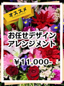 iID 6784 CfUCAWg t[AW AW Mtg  N JX JXj I[v j j j a aj a a o[Xf[   y 