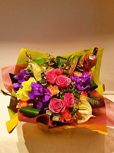 iID 5203 AWg@CfUC@t[AW AW  Mtg N JX JXj I[v j j j a aj a a o[Xf[   y