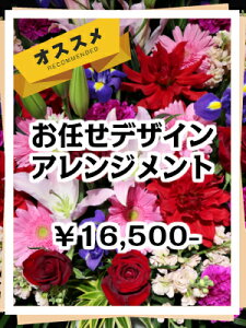 iID 6881 CfUC t[AW AW Mtg N  JX JXj I[v j j j a aj a a o[Xf[   y \  C