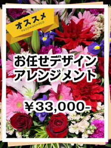 iID 7210 CfUCAWg AW Mtg N JX  JXj I[v j j j a aj a a o[Xf[   y \  Cx