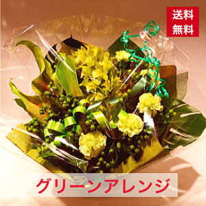 AWg O[n t[AW  AW  Mtg N JX JXj I[v j j j a aj a ̓ o[Xf[ y \  C