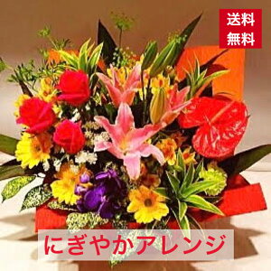 AWg  jn t[AW AW  Mtg N JX JXj I[v j j j a aj o[Xf[   y 2424 W W v