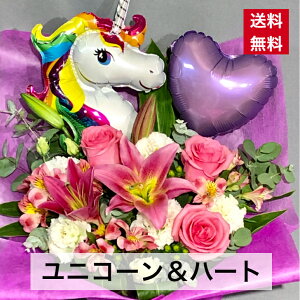 o[tAW jR[ n[g   AW Mtg o[ n N JX JXj I[v j t[AW a o[Xf[   y \  Cx