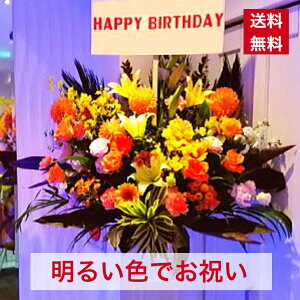 y23z X^h 1i F IW fUC  JX J J J@ N ړ] j JXj j j I[v  Cu RT[g tX^ t[X^h X